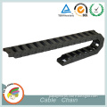 electronic equipment cable carrier